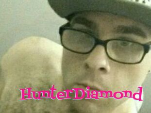 Hunter_Diamond