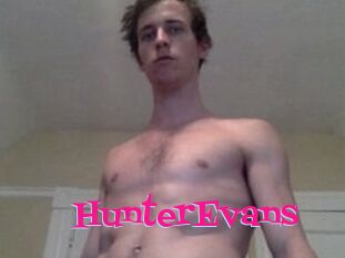 Hunter_Evans