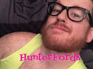 Hunter_Fords