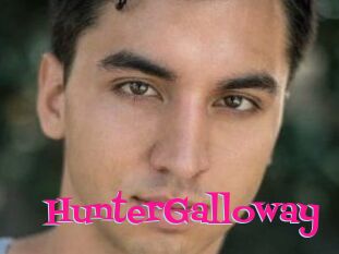 HunterGalloway