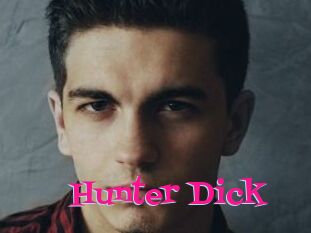 Hunter_Dick