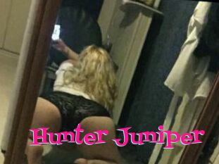 Hunter_Juniper