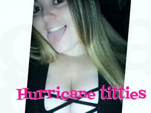 Hurricane_titties