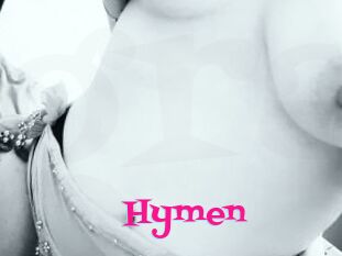 Hymen