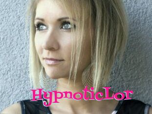 HypnoticLor
