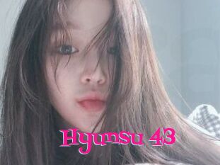 Hyunsu_43