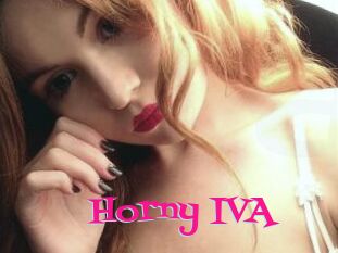 _Horny_IVA_