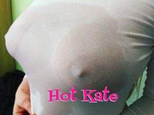 _Hot_Kate_