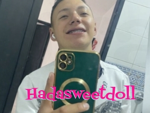 Hadasweetdoll