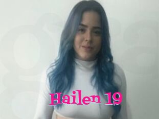 Hailen_19