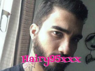 Hairy95xxx