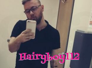 Hairyboy112