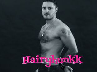 Hairyhunkk