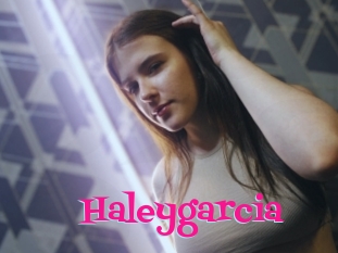 Haleygarcia