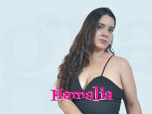 hamalia Gratuitx