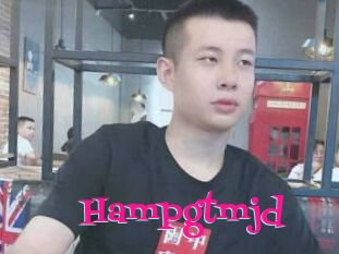 Hampgtmjd