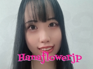 Hanaflowerjp