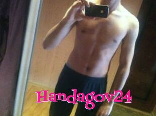 Handagov24