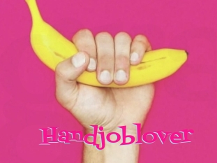 Handjoblover