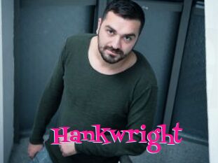 Hankwright