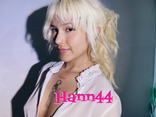 Hann44
