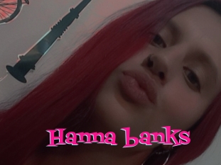 Hanna_banks