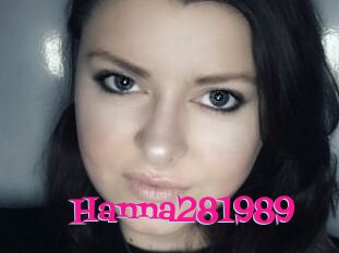 Hanna281989