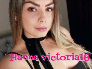 Hanna_victoria18