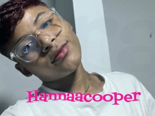 Hannaacooper