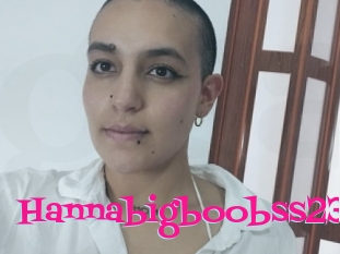 Hannabigboobss23