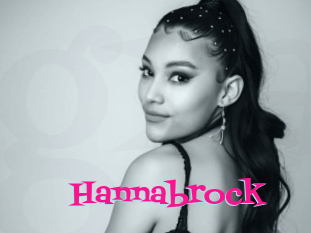 Hannabrock