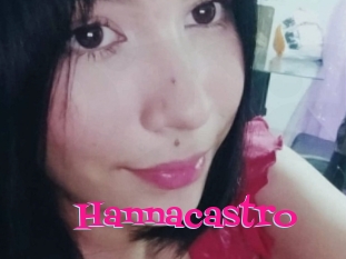 Hannacastro