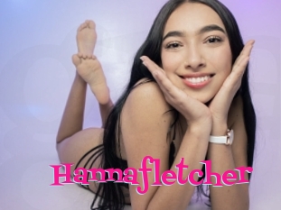 Hannafletcher