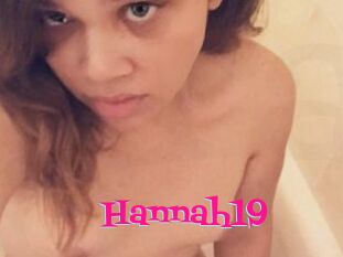 Hannah19