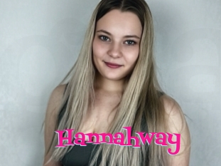 Hannahway