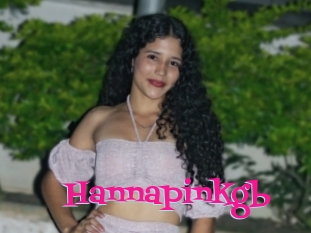 Hannapinkgb