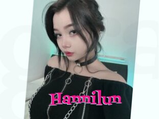 Hannilun