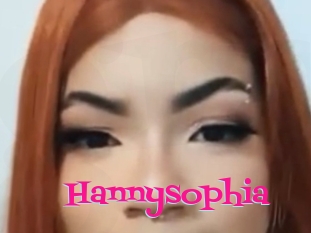 Hannysophia