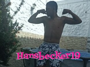 Hansbecker19