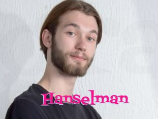 Hanselman