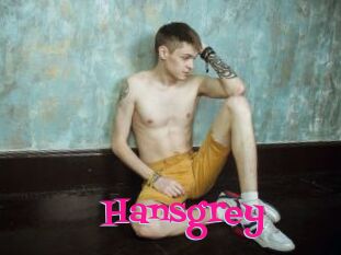 Hansgrey