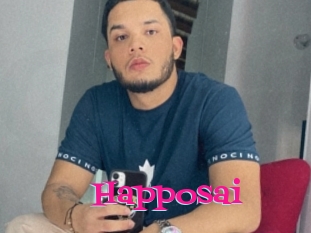 Happosai