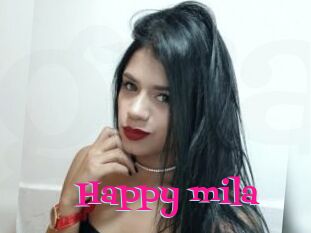 Happy_mila