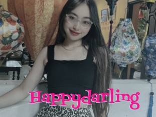 Happydarling