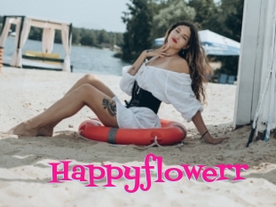 Happyflowerr