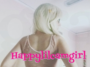 Happylilcamgirl