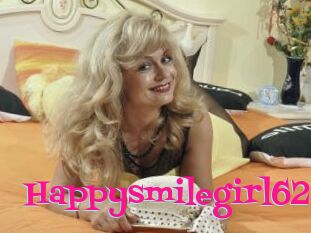 Happysmilegirl62