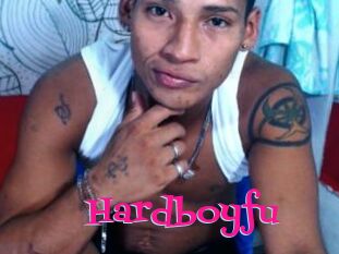 Hardboyfu