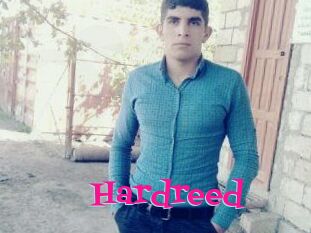 Hard_reed