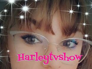 Harleytvshow